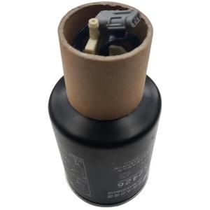 China FS2426 Oil Water Separator Filter DONGFENG Truck YUCHAI 4108 Solidified Paper wholesale