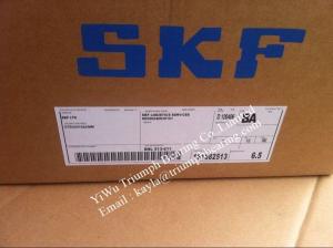 China S-K-F Pillow Block Bearing Housing SNL513-611 wholesale