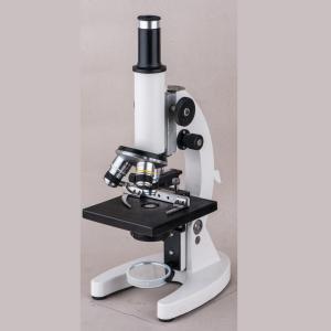 China Monocular biological microscope BLM-MN05 wholesale