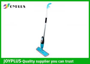 China Spary floor mop  Microfiber Flat Floor Cleaning Mop  Spary Water Mop wholesale