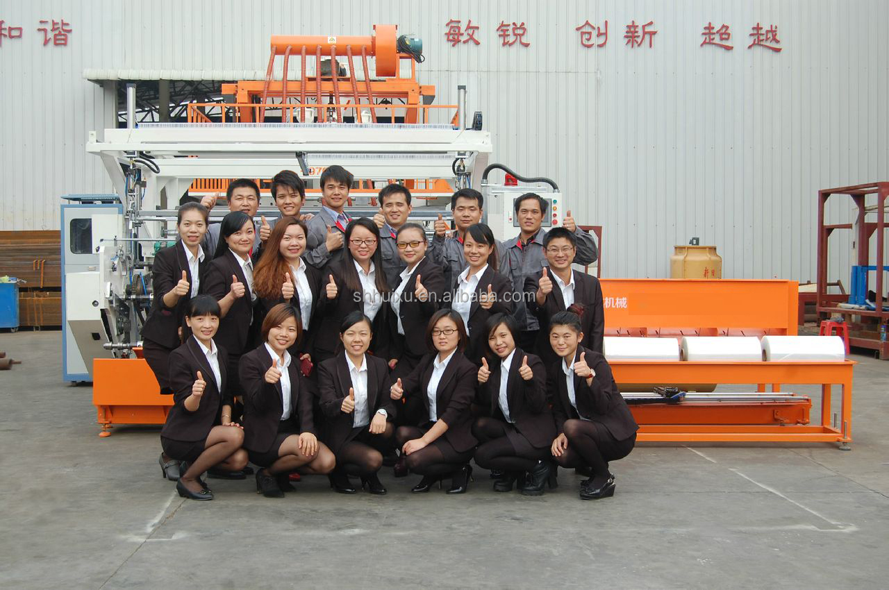 Second Hand Hyundai 225-7 305C-9 Excavator Used Construction Machinery