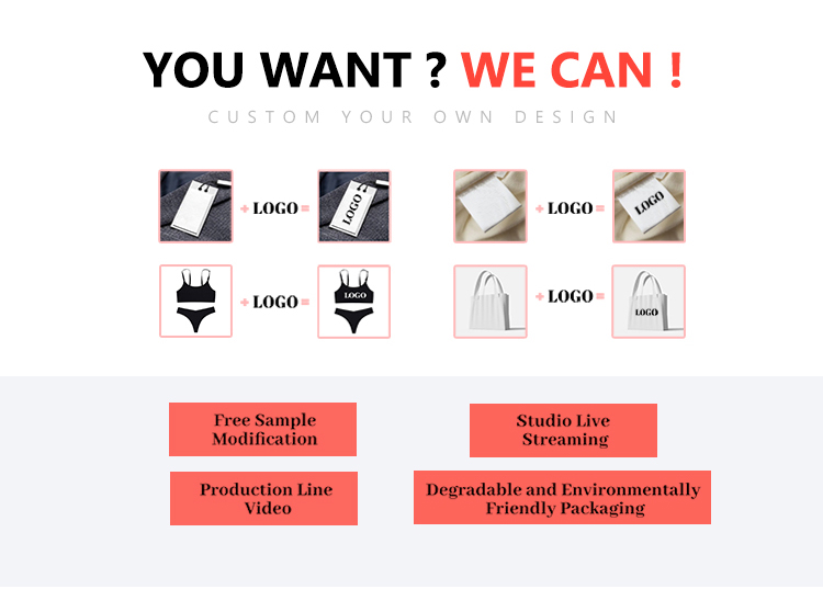 Customized Logo Printing Men's Large Fitness Sweatshirt for Breathable Yoga and Running