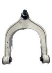 Front Upper Left Control Arm Fits for BMW G05 OE 31106883115 Suspension Parts
