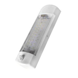 China Infrared Sensor LED Lamp wholesale