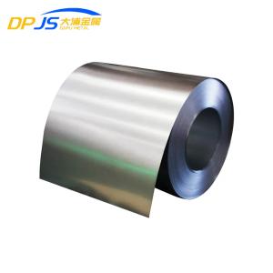 China 0.1mm-60mm Steel Strip Coil 348 348H 347H 253MA 254SMO In Industrial Equipment Components wholesale