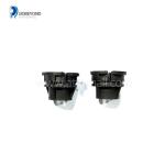 NCR 66XX Axial Knot 4450737108 ATM Spare Parts 445-0737108