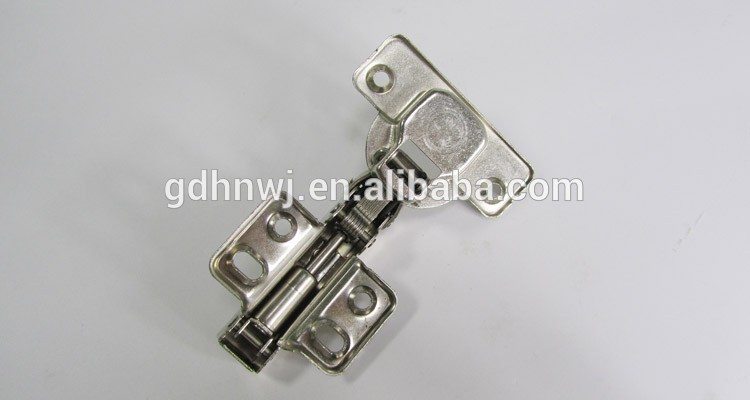 HH1111--Cabinet Hinge-05.jpg