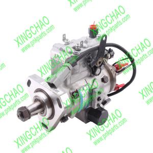 China RE504061 JD 4045 Fuel Injection Pump 4 Cylinder Engine 5415 Tractor Parts wholesale