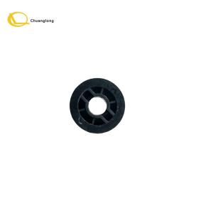 China Diebold ATM Machine Parts GEAR-UR-S2M-Z32-DPLY 49233199343A wholesale