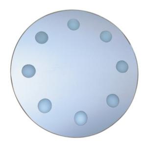 China Mirror Lighting wholesale