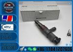 High Quality Common Fuel Injector 1498083 VTO-G265G48B X5240750003