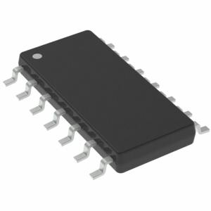 China ATTINY414-SSFR wholesale