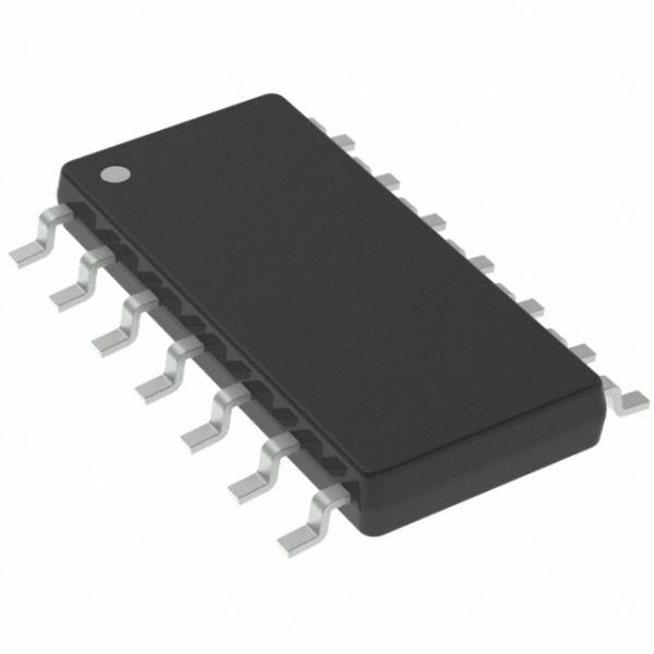 Quality ATTINY814-SSNR for sale