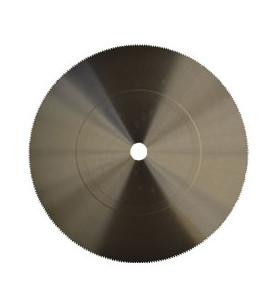 China Circular Friction Saw Blade 65Mn 8Crv wholesale