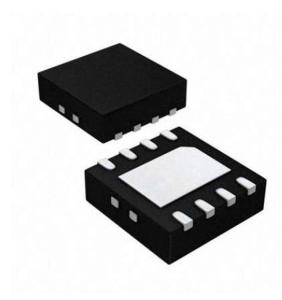 China LCMXO2-4000HE-5FTG256C wholesale