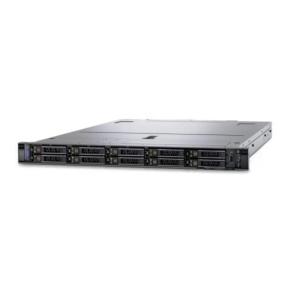 China DELL EMC POWEREDGE R650XS RACK SERVER wholesale