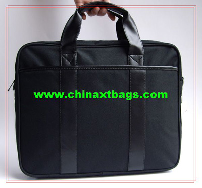 Laptop bag Model CP-437
