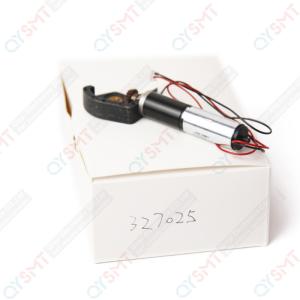 China SMT spare parts SIEMENS 2X8mm Feeder Motor 00327025 wholesale