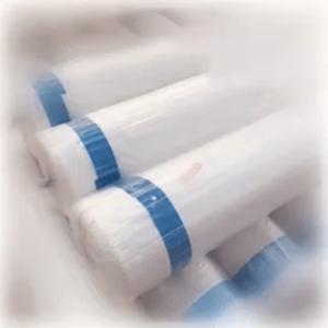 China 320T 360T 400T 100 Percent Polyester Taffeta Material Waterproof For Downbag wholesale