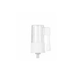Hot Styling 18/410 Size Nasal Spray Pump Used For Chemical and Medical