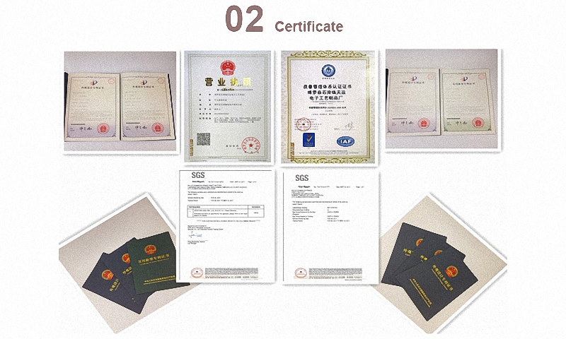 China source manufacturer of epoxy resin ball custom ball crafts inside clear resin ball supplier