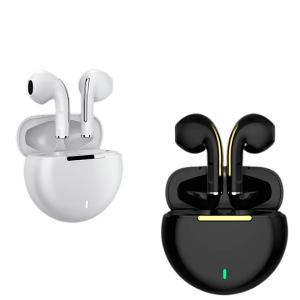 China Original Mini Sports Bluetooth Earphones Wireless Pro8 Earbuds wholesale