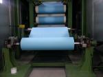 100meters Jumbo Rolls Sandpaper Sanding Cloth Abrasive Cloth J X Y Weight
