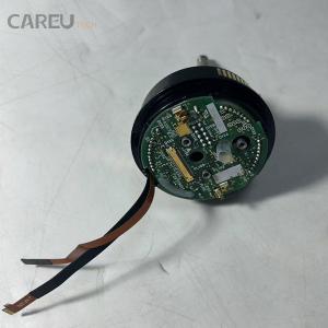 China EL Connector Parts For OLYMPUS CF-HQ290L wholesale
