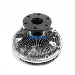 RUSSIA Truck KAMAZ 182193 020002741 020004349 Cooling Fan Clutch