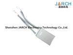High Precision Slip Ring Carbon Brush