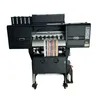 Digital Printer Manufacturers Supplier for Paper