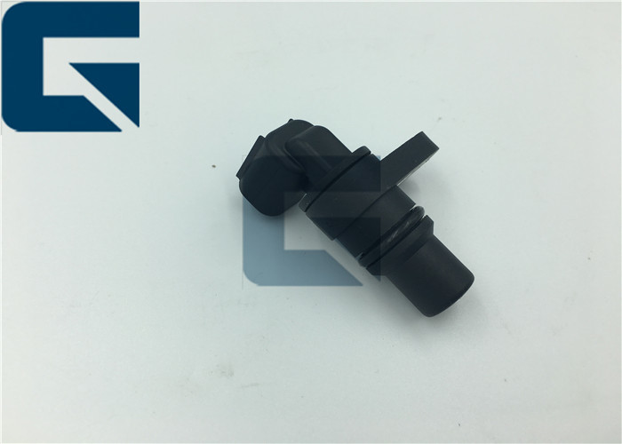 6WG1 Fuel Pressure Sensor 8-97328898-0 897328-8980 8973288980 for ISUZU Diesel Engine