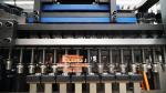K Series 1 Litre Blow Moulding Machine