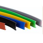Car Door Seal Strip With UV Resistance Package Includes 1 X Car Door Seal Strip