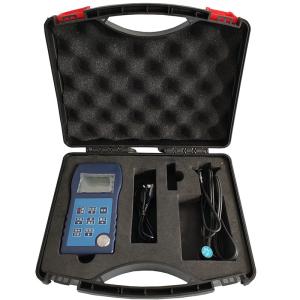 China 4x1.5V AAA Battery Ultrasonic Thickness Measurement Tool Evaluation Tool 5MHz wholesale