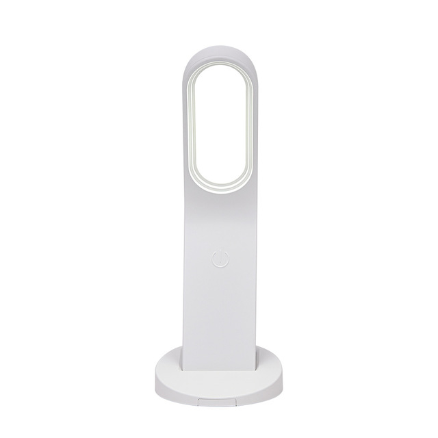 30-50LM Touch Sensor Table Lamp