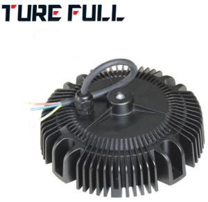 China CE RoHS Approved Outdoor 100w led COB Power Supply Constant Current Driver wholesale