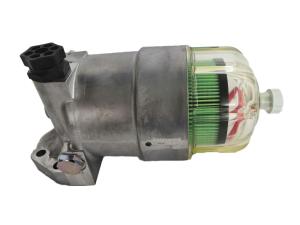 China 8-98143826-0 ISUZU 4JJ1 4HK1 Oil water separator wholesale