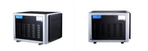 China Moisture Absorb 3400W 380V Ceiling Mount Dehumidifier wholesale