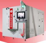 Physical Vapor Deposition (PVD) Watch Coating Machine