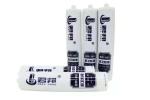 AF Weatherproof Silicone Sealant 280ml Black Remodeling Kitchen