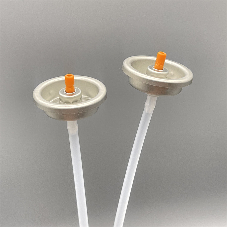 Anti Bacterial Foam Cleaner Spray Valve Foam Based Ac Duct Vent Cleaner Spray Valve