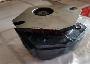 China Komatsu Pc75uu-2 Gear Pump Hydraulic 21w-60-221111 13 Teeth wholesale