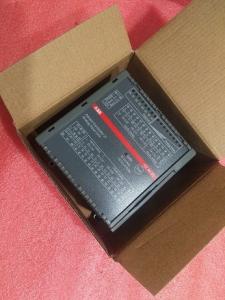 China ABB 07AI91 ABB GJR5251600R0202 ANALOG I/O MODULE wholesale