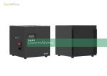 Large Space 16000 Square Feet 110V or 220V HVAC Scent Machines for Hotel