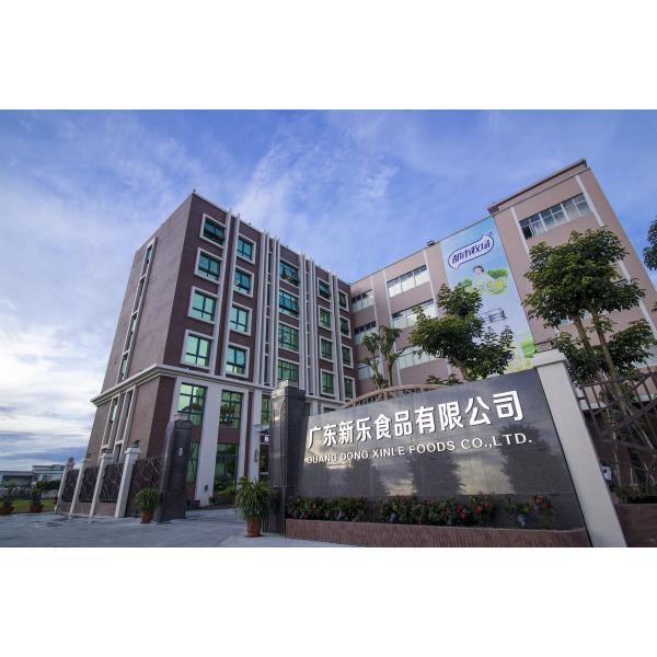 Minty Fresh Sugar Free Candy With Essential Vitamins Delicious Vitamin Packed Sugar-Free Mint Candies Manufacturer Price