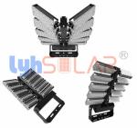 90-270VAC LED Stadium Light 1200W For High Pole Installation
