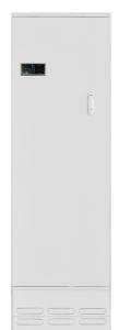 China Super Quality Multifunctional Air Purifier wholesale