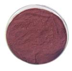 High Quality Hemoglobin Powder for Poultry Feed Raw Material
