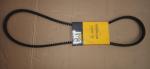 USA Caterpillar diesel generator parts,Caterpillar belts,belts for CAT,1417116